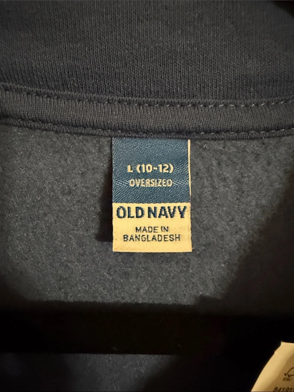 Old Navy nwt this